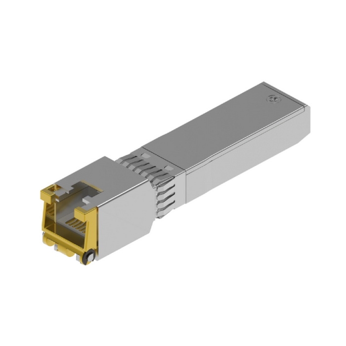 Картинка acd-sfp-plus-rj45
