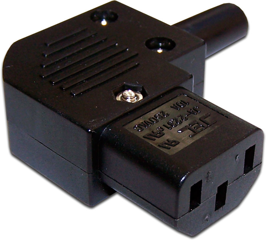 Картинка lan-iec-320-c13-90
