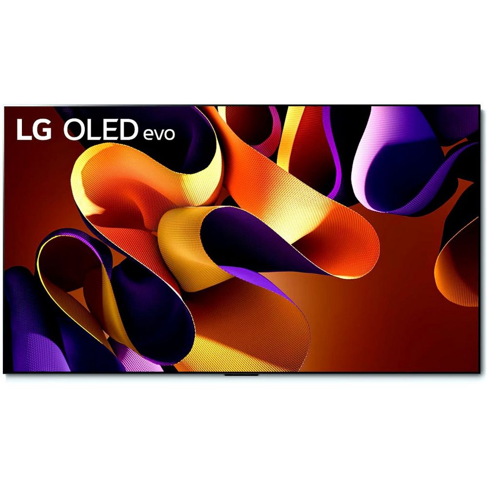 Картинка oled55g4rla-arub--bp