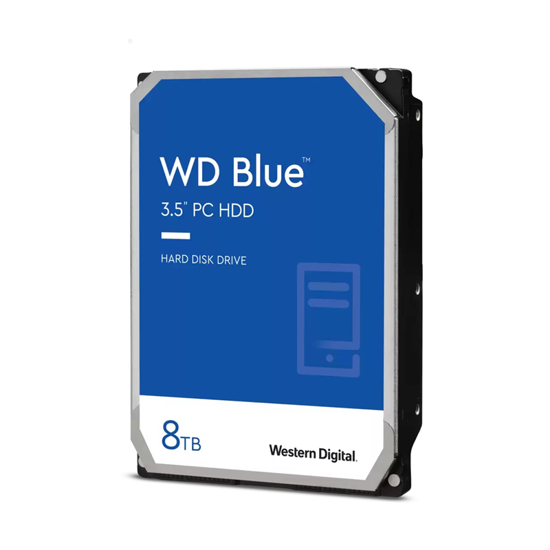 Картинка wd80eazz