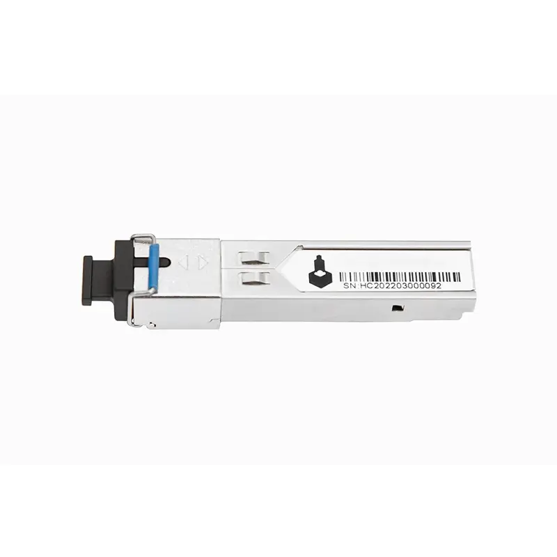 Картинка ns-sfp-s-sc35-g-3-i
