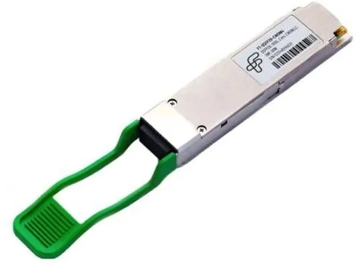 Картинка ft-qsfp28-cwdm4
