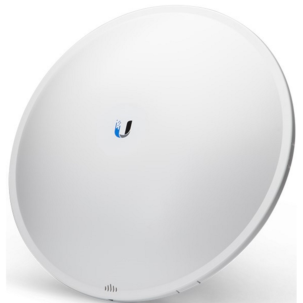 Картинка Радиомост Ubiquiti PowerBeam 5ac-500 (PBE-5AC-500) 