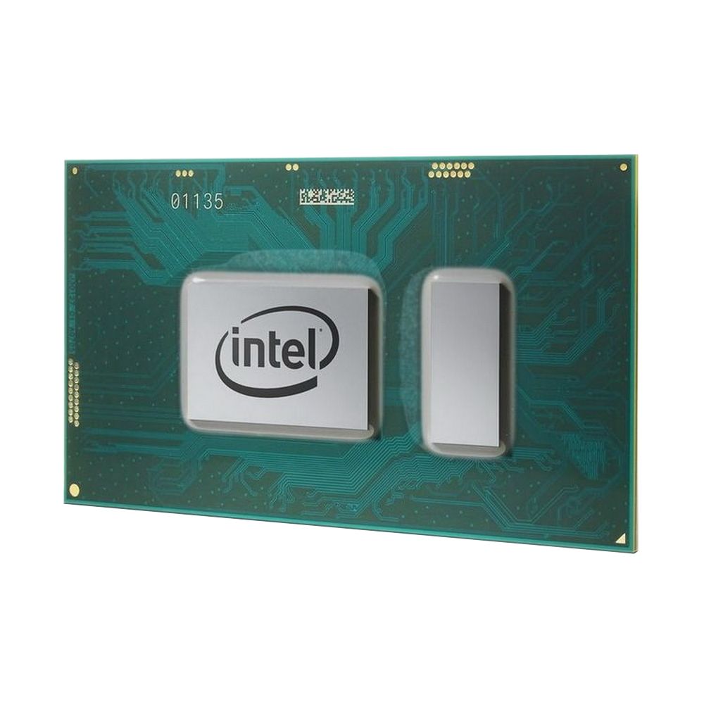 Процессор/ APU LGA1528 Intel Core I5-10210U (Comet Lake, 4C/ 8T, 1.6/ 4.2GHz, 6MB, UHD Graphics 620) OEM (clean pulled) (FJ8070104307504SRGKY)