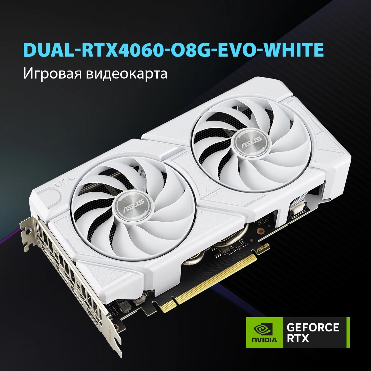 Картинка dual-rtx4060-o8g-evowhite