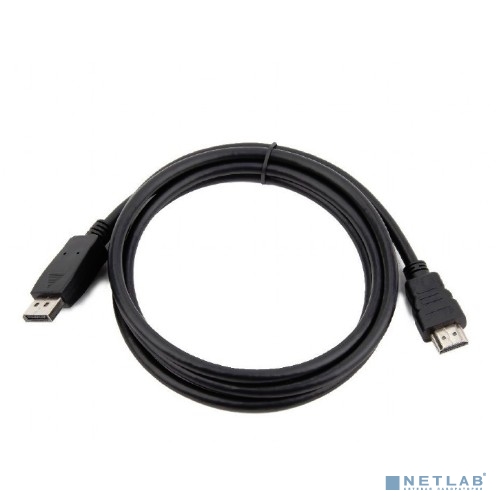 Картинка bxp-cc-dp-hdmi-018
