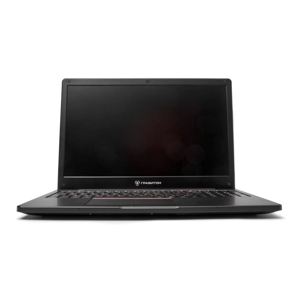 Ноутбук Гравитон Н14И-ТП (14.0&quot;/ 1920x1080/ i5-1135G7/ 8GBDDR4/ 256GBSSD_М.2/ Wi-Fi+BT/ no OS) 19В, 3,42А (Н14И-ТП_149700)