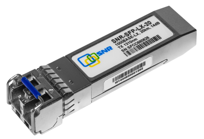 Картинка snr-sfp-lx-20
