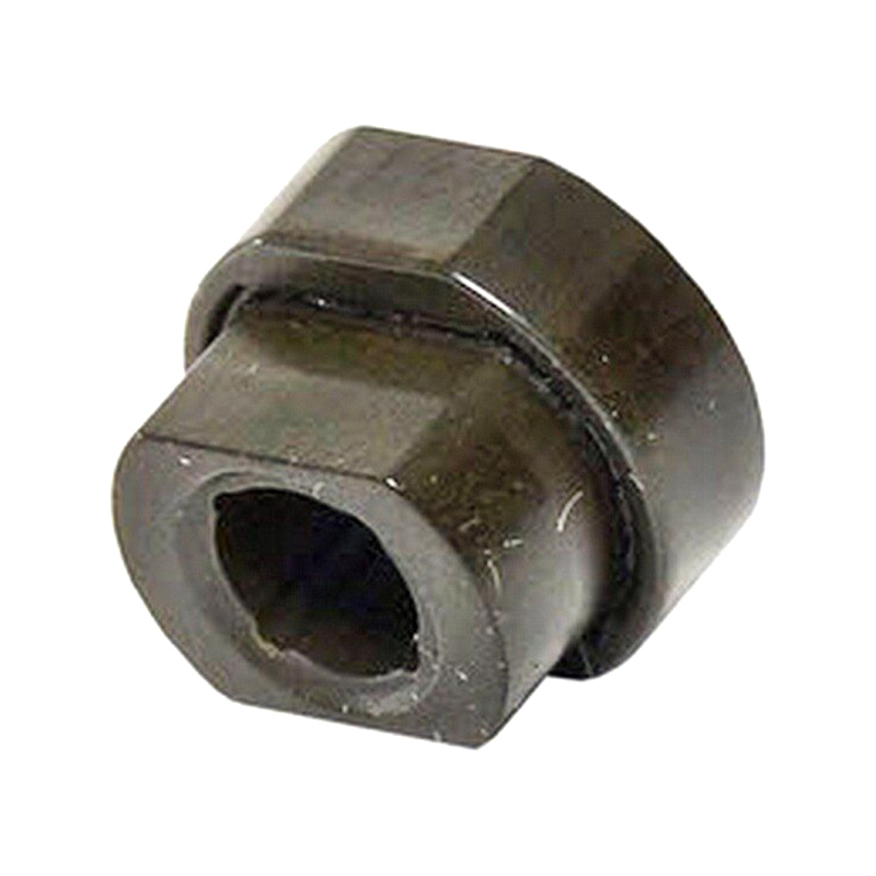 Втулка - М4*7./ BUSHING - M4X7 (AE031024)