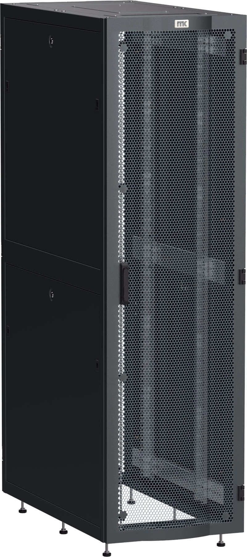 Картинка ls05-42u62-2pp
