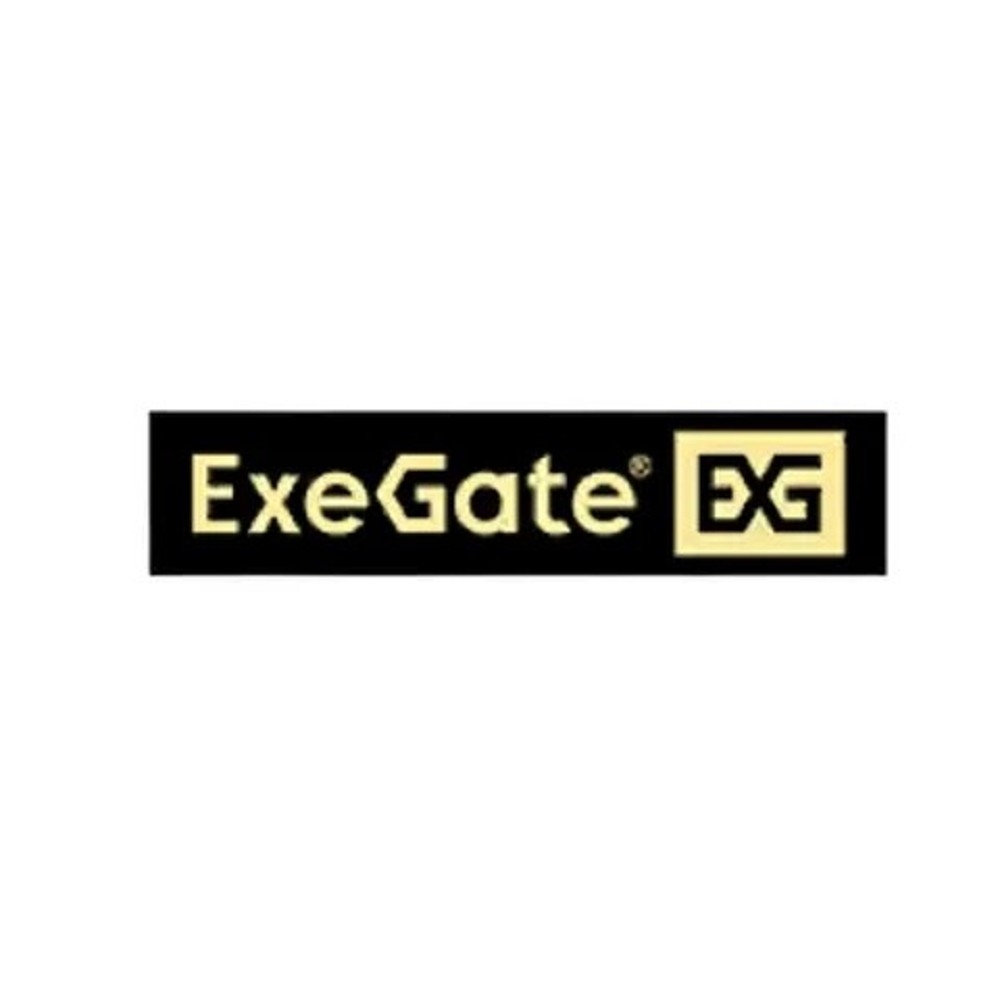 Exegate EX296207RUS Контроллер ExeGate EXE-516 (PCI-E x1 v2.0, SATA3 6Gb/ s, 6 int, ASMedia Chipset ASM1166)