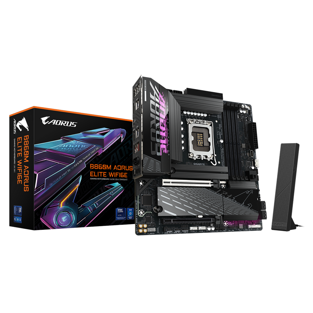 Картинка b860m-aorus-elite-wifi6e