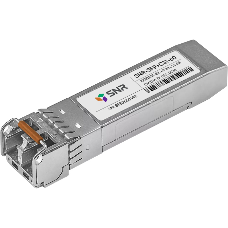 Картинка snr-sfp-c31-60
