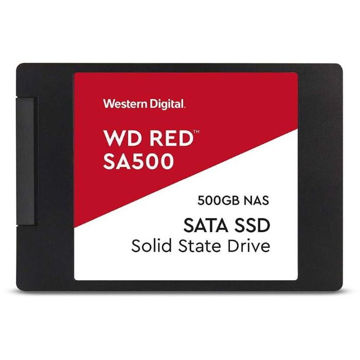 Картинка wds500g1r0a