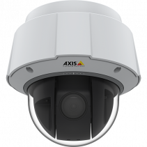 AXIS Q6074-E 50HZ (01973-002)