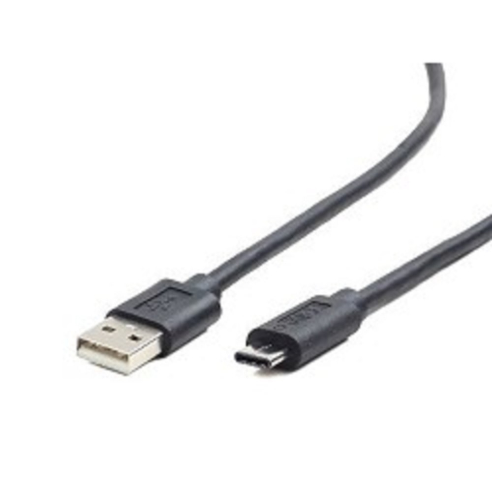 Картинка ccp-usb2-amcm-10
