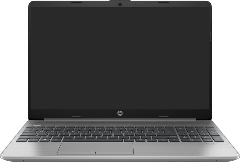 Ноутбук HP 255 G9 Ryzen 5 5625U 16Gb 512Gb SSD 15.6" IPS FHD (1920x1080) Win11 silver WiFi BT (A32GFAT)