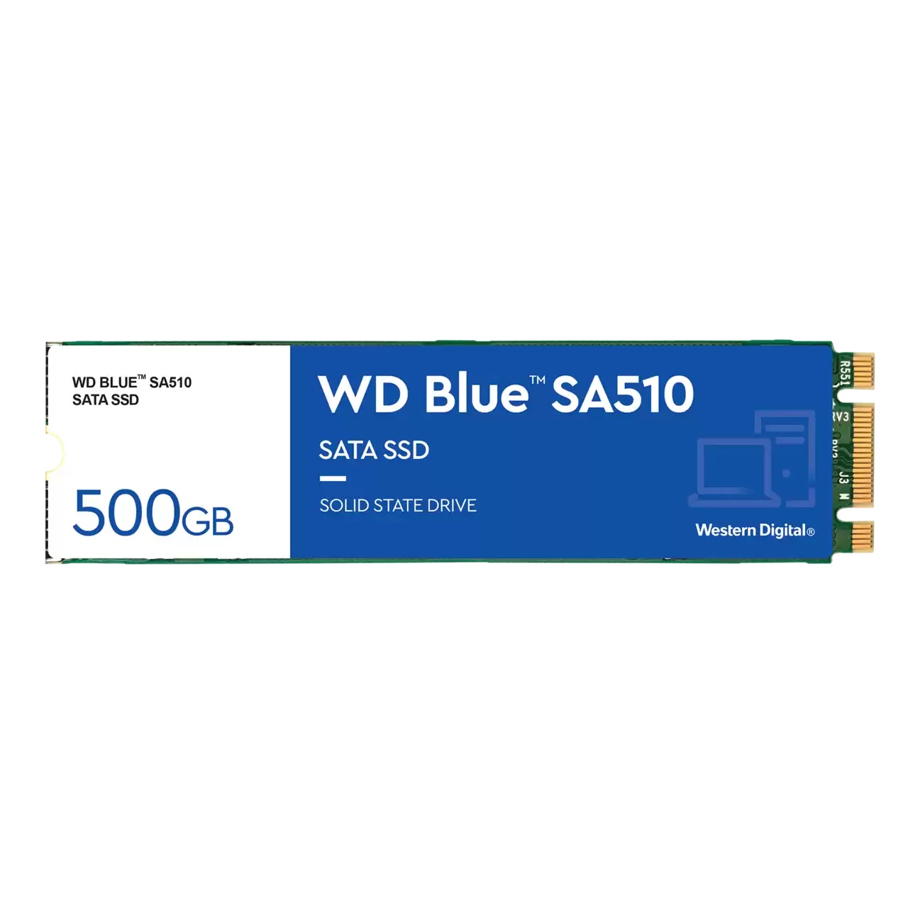 Картинка wds500g3b0b