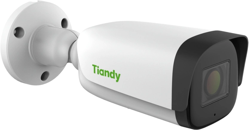 Tiandy Lite TC-C34UN I8/ A/ E/ Y/ V4.2 (TC-C34UN I8/A/E/Y/V4.2)