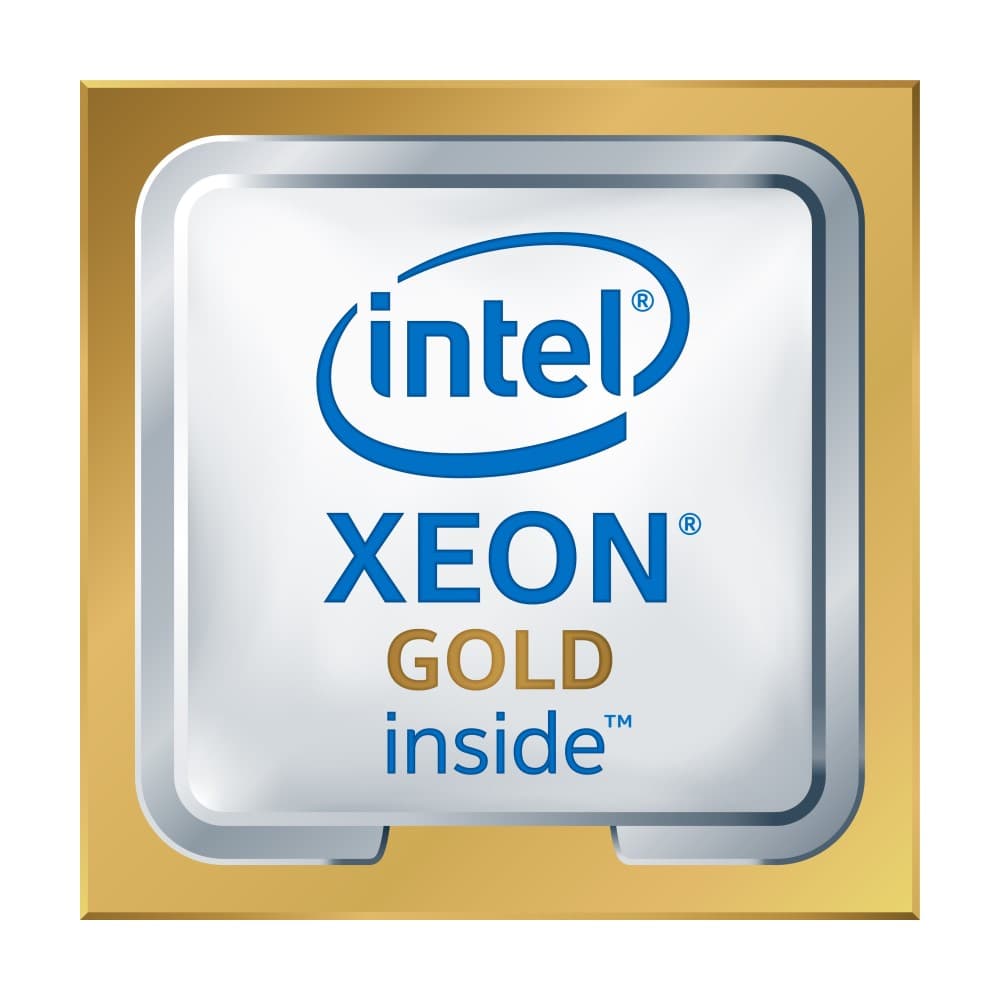 Эскиз Процессор Intel Xeon Gold 5220R (CD8069504451301SRGZP)