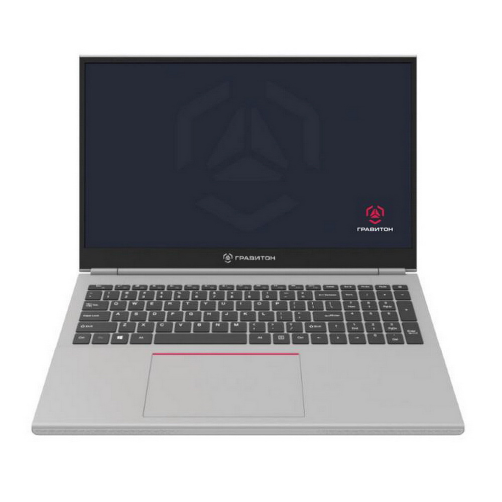 Ноутбук Гравитон Н17И-Т (17.3"/ 1920x1080/ i7-1165G7/ 16GBDDR4/ 512GBSSD_М.2/ Wi-Fi+BT/ NoOS) 19В, 3,42А (Н17И-Т_149674)