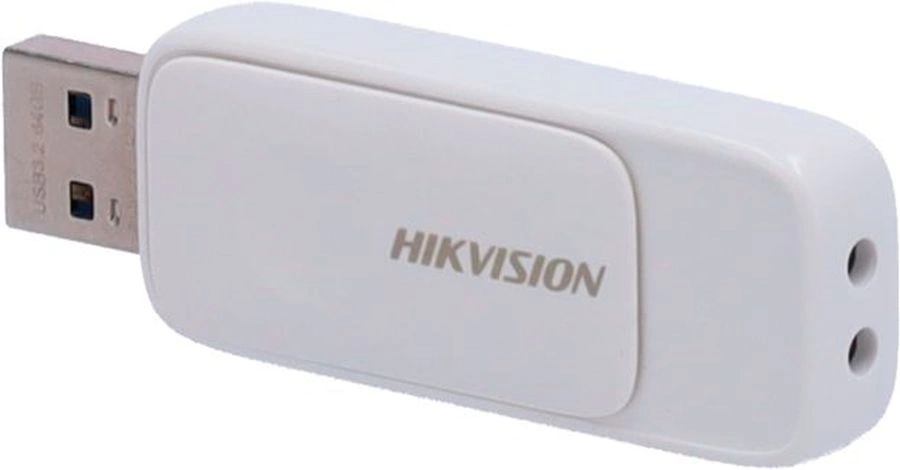 Картинка hs-usb-m210s-64g-u3-w
