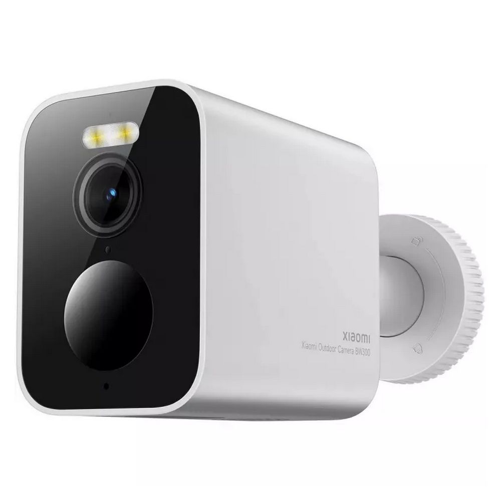 IP-камера Xiaomi Outdoor Camera BW300 (BHR8303GL)