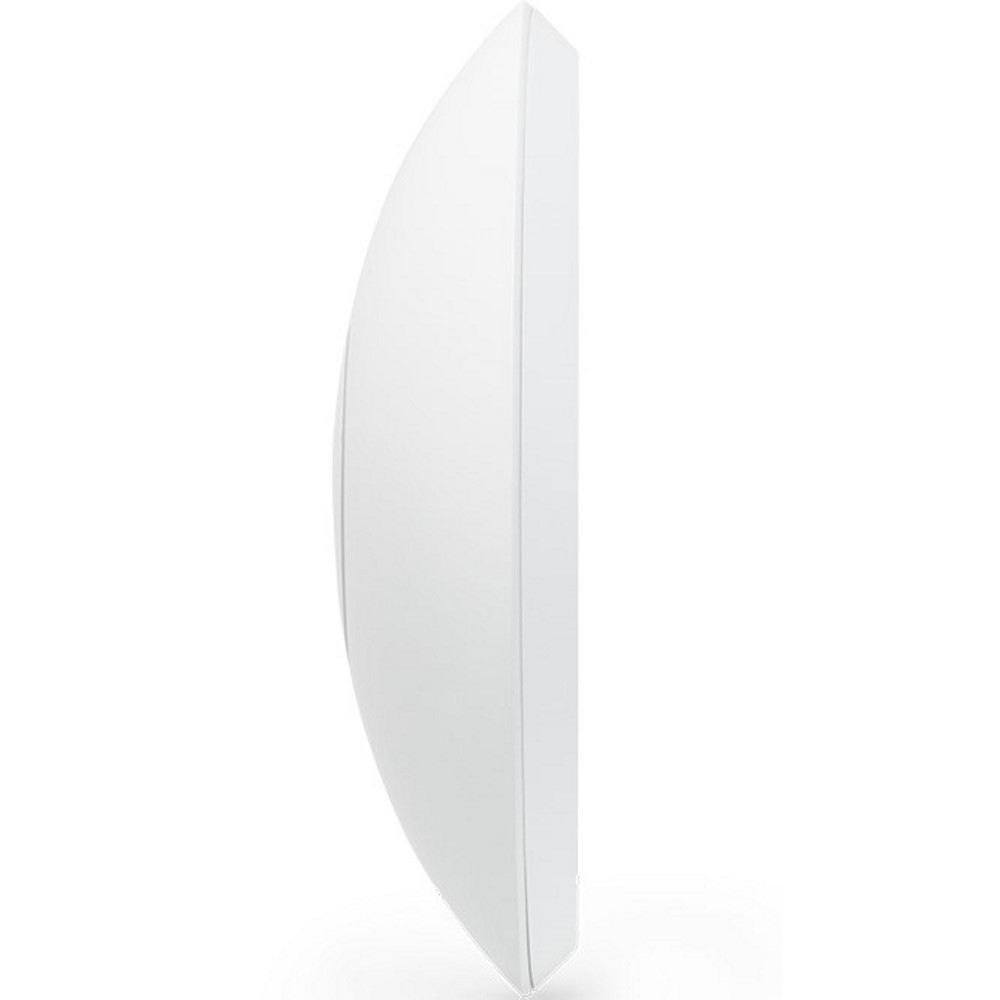 Картинка Комплект Ubiquiti UniFi nanoHD 3-Pack 3 шт. (UAP-NANOHD-3) 