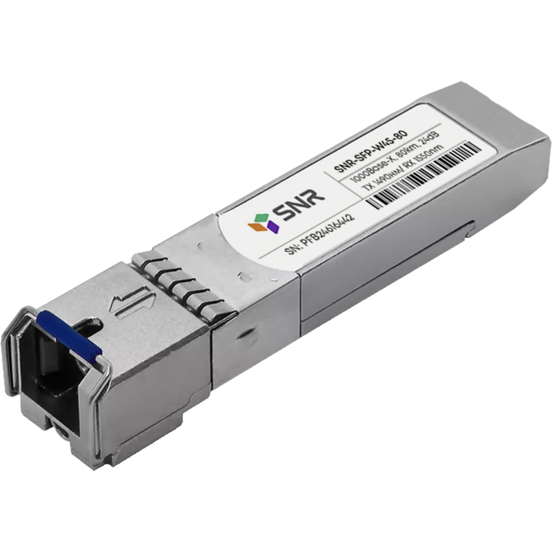 Картинка snr-sfp-w45-80
