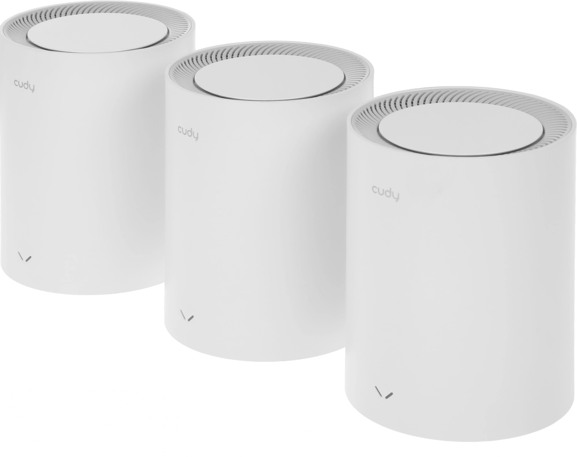 Картинка m3000-3-pack--white
