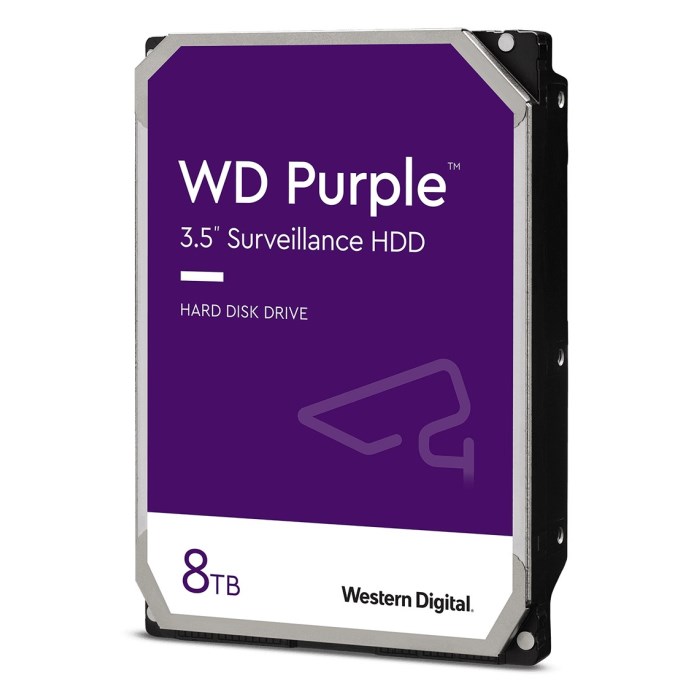 Картинка wd84purz