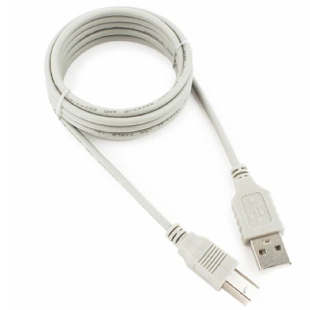 Картинка cc-usb2-ambm-6-n
