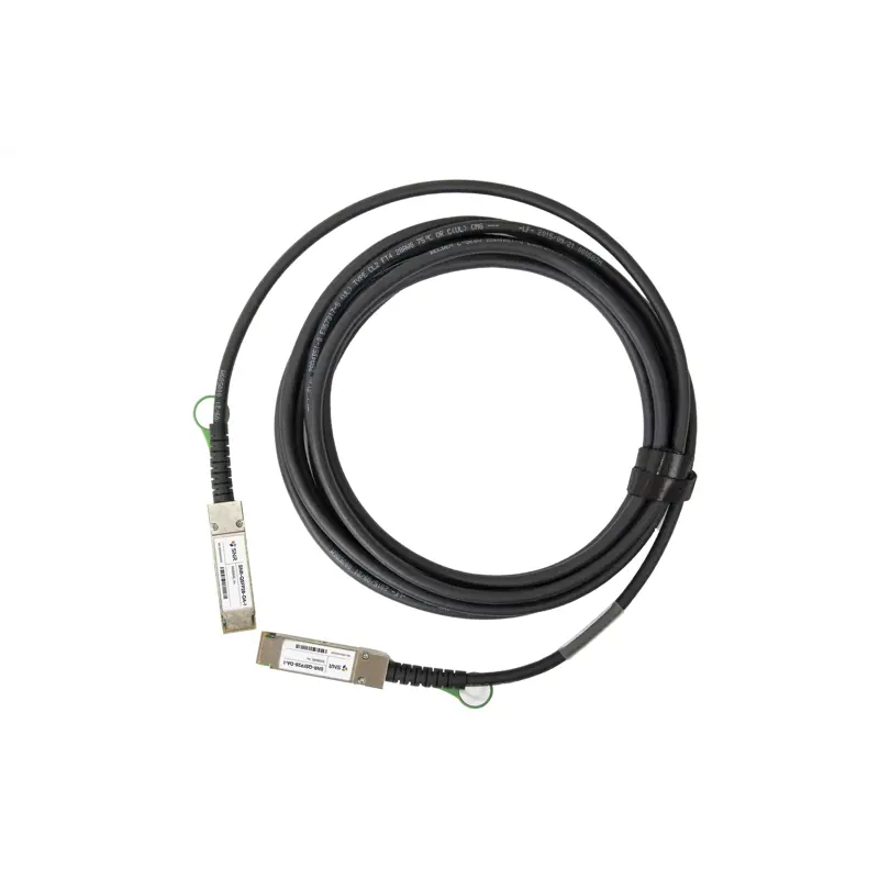 Картинка snr-qsfp28-da-1
