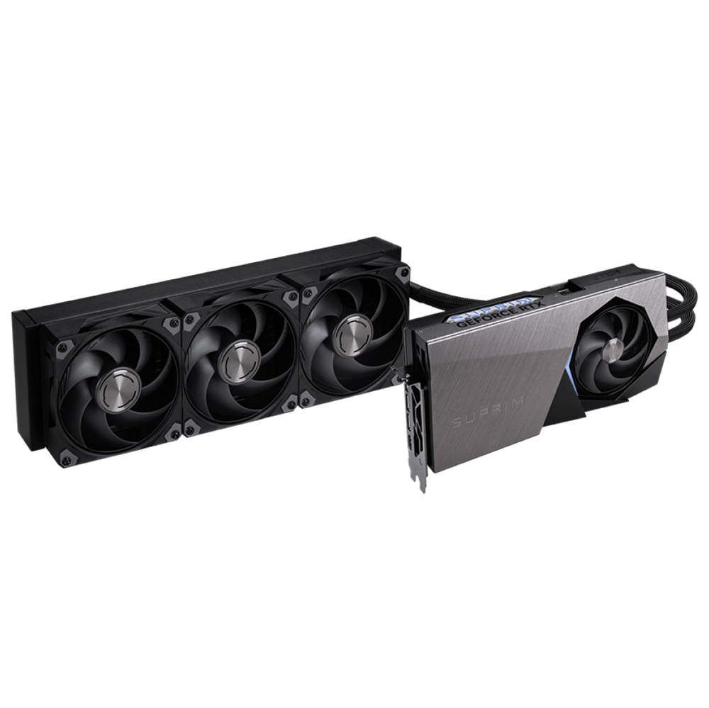 Картинка rtx-5080-16g-suprim-liquid-soc