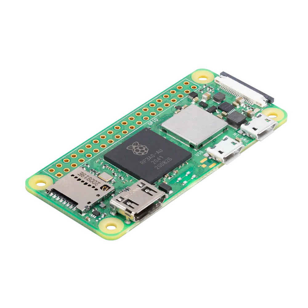 Картинка ra743---raspberry-pi-zero-2-w