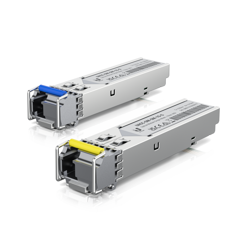 Картинка uacc-om-sm-1g-s
