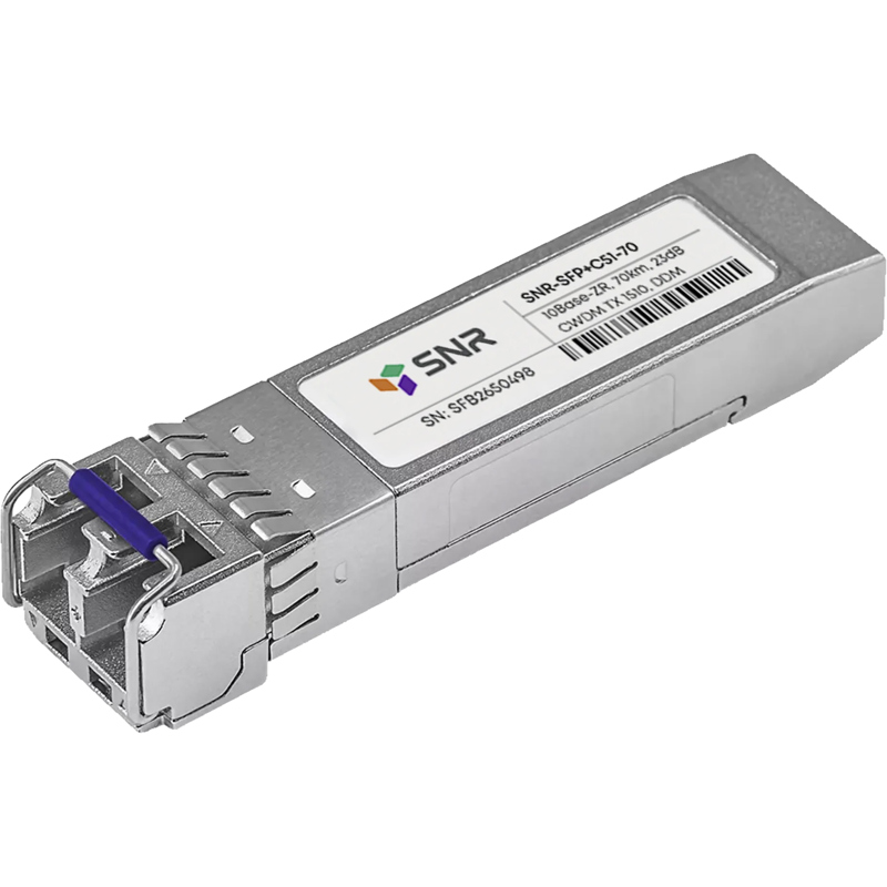 Картинка snr-sfp-c51-70
