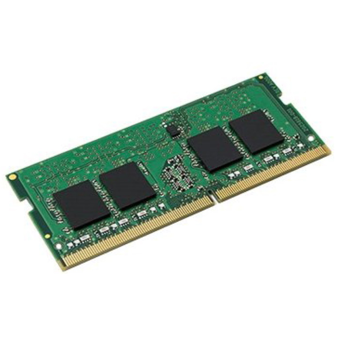 Память оперативная/ Foxline SODIMM 16GB 3200 DDR4 CL22 (1Gb*8) (FL3200D4S22-16G)