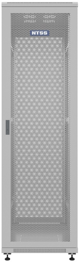 Картинка ntss-r22u60100pd-pd
