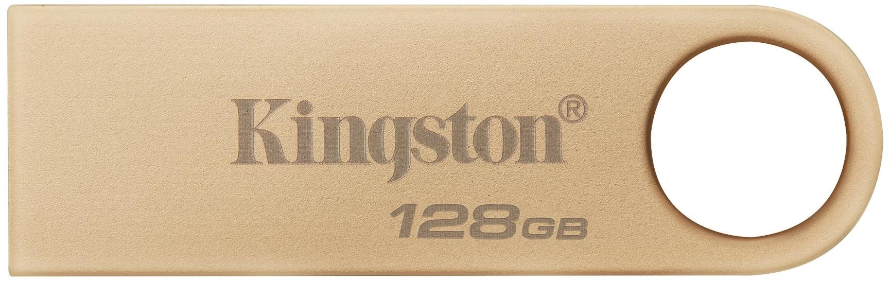 Картинка dtse9g3-128gb
