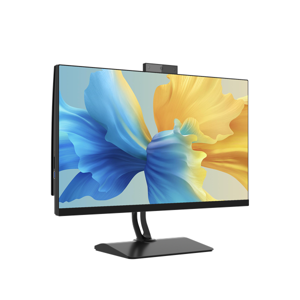 IRBIS 23.8“ MB2388 (i3-1115G4;8GB(3200MHz)+SSD 1T;IPS;16:9;1000:1;250Cd/ m2;1920x1080;HDMI;USB-C;5xUSB;RJ45;CardReader;WebCam 5 MP;WIFI 5; BT 4.2;Spk 2x3W; keyb;mouse;Win11Pro) (MB2388_3)