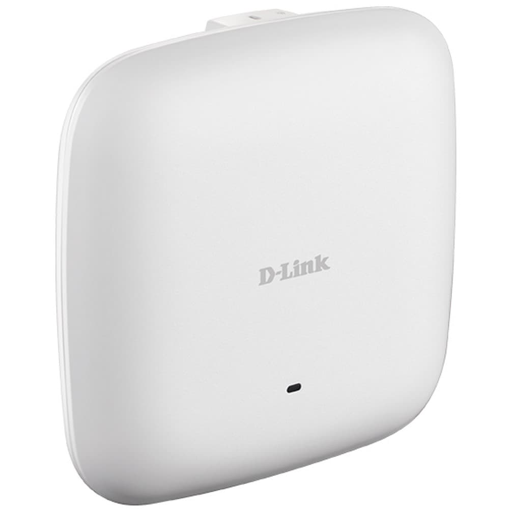 Картинка Точка доступа D-Link DAP-2680 (DAP-2680/RU/A1A) 