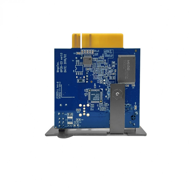 Картинка pis101-snmp
