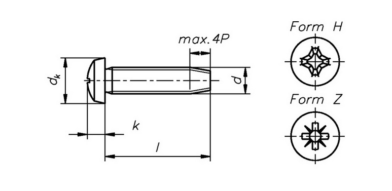 Картинка ems-m5-500
