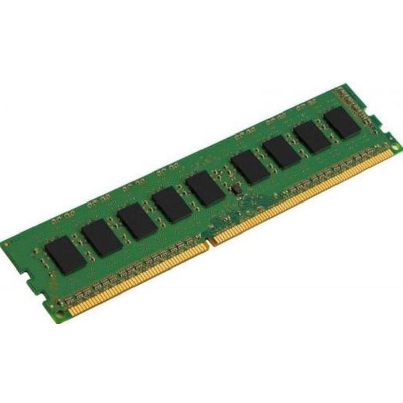 Память оперативная/ Foxline DIMM 16GB 3200 DDR4 CL 22 (1Gb*8) (FL3200D4U22-16GSE)