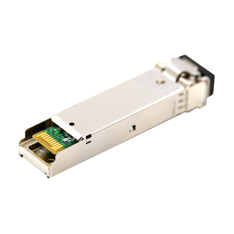 Картинка so-sfp-1000base-mmxd
