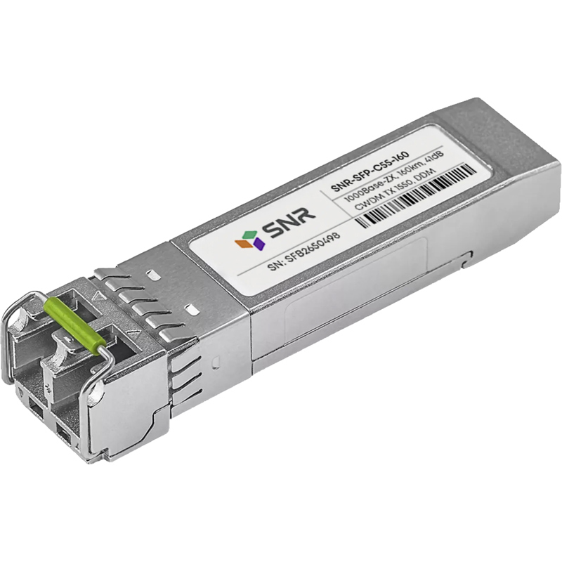 Картинка snr-sfp-c55-160
