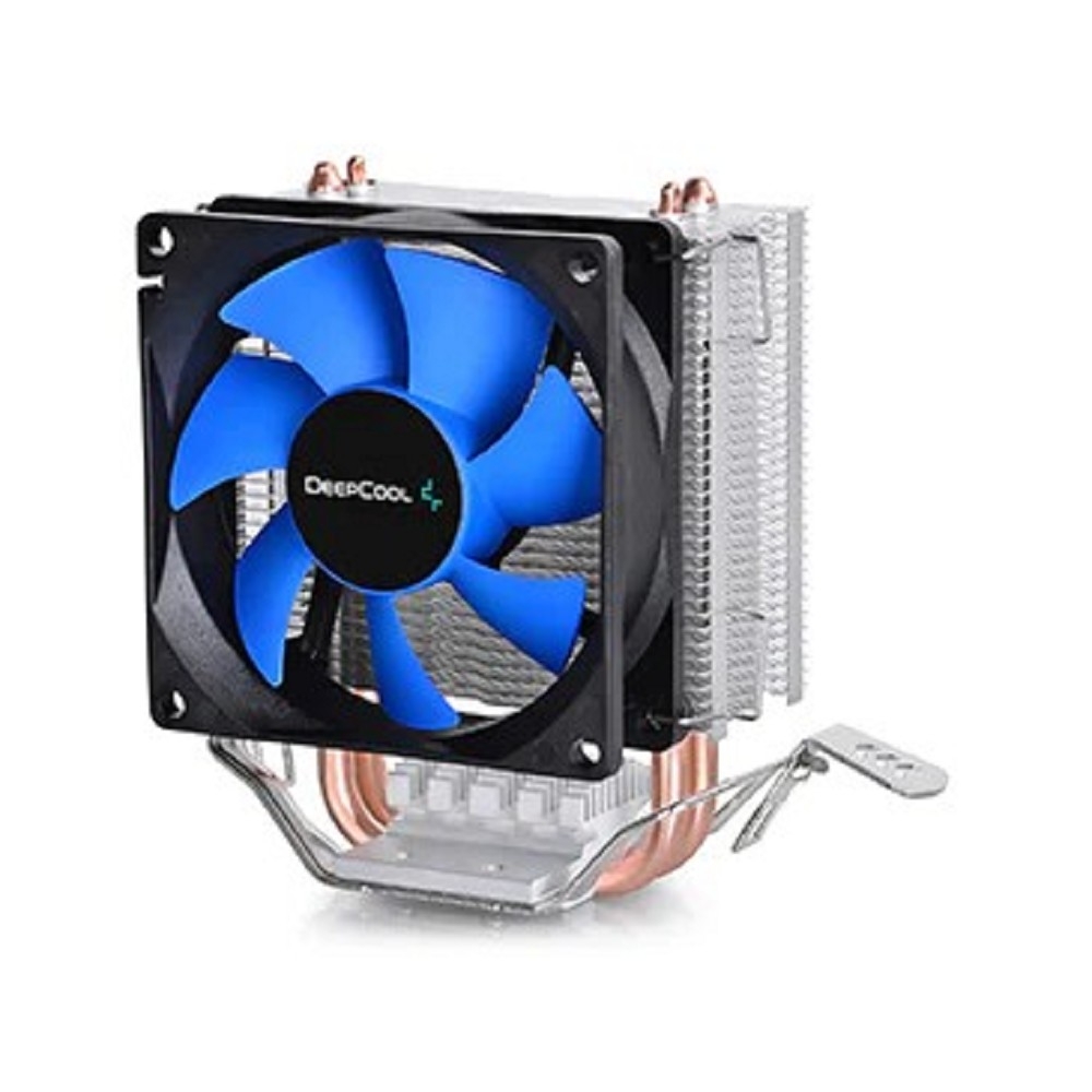 Cooler Deepcool ICE EDGE MINI FS V2.0 LGA 1700/ 115*/ 775, AMD FM1/ AM*/ K8, RET TDP 100W" RTL