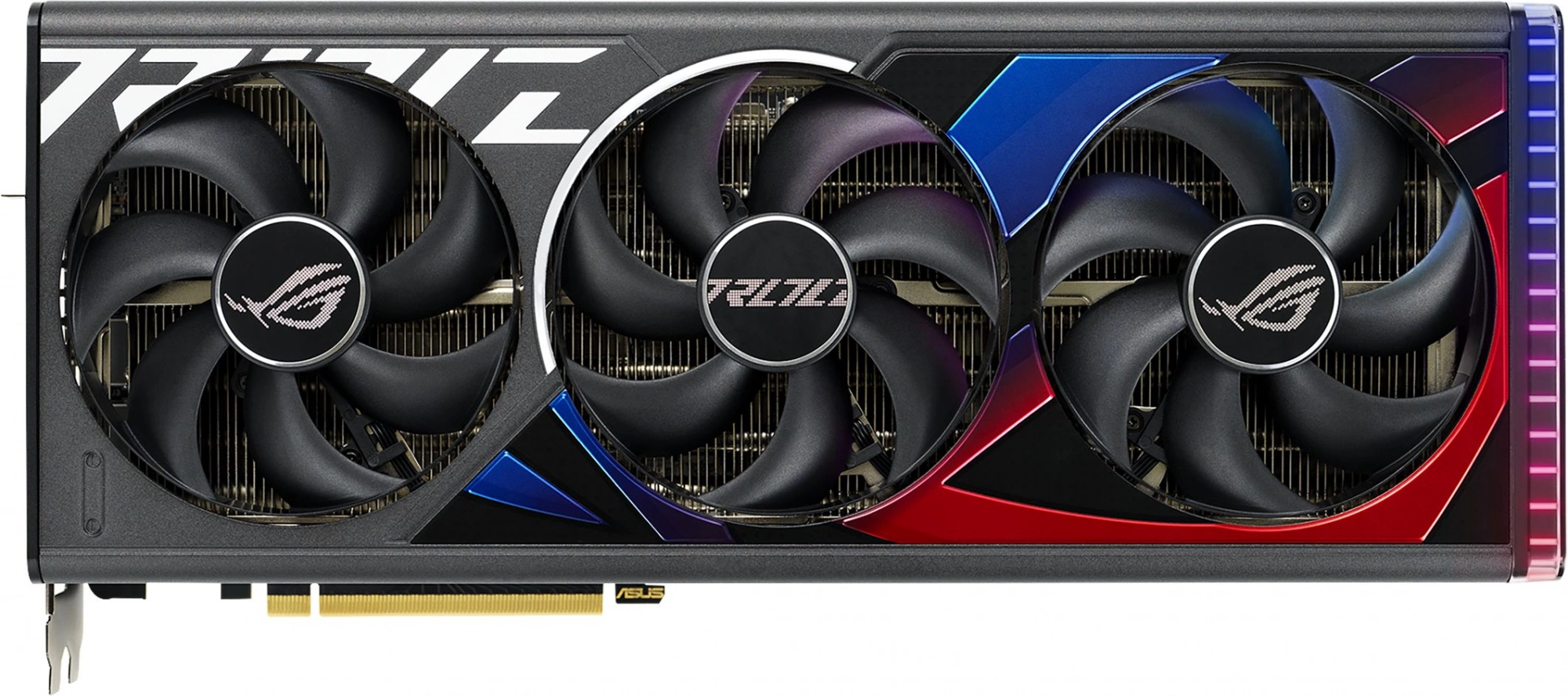 Картинка rog-strix-rtx4080s-16g-gaming