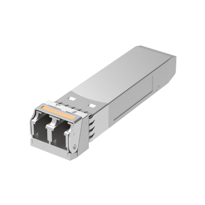 Картинка acd-sfp28-25g-lc-01
